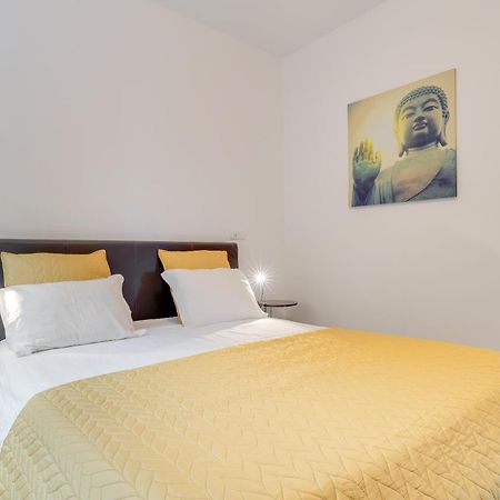 Lazareto Apartment By Hr Madeira Funchal  Exteriör bild
