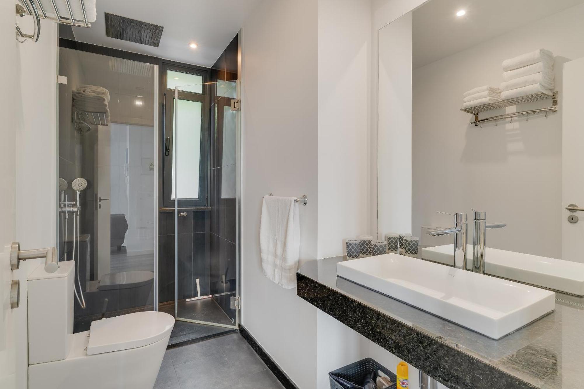 Lazareto Apartment By Hr Madeira Funchal  Exteriör bild