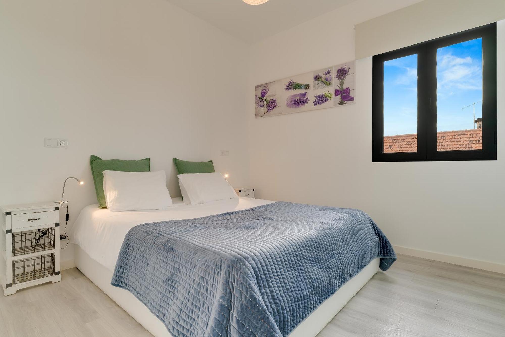 Lazareto Apartment By Hr Madeira Funchal  Exteriör bild