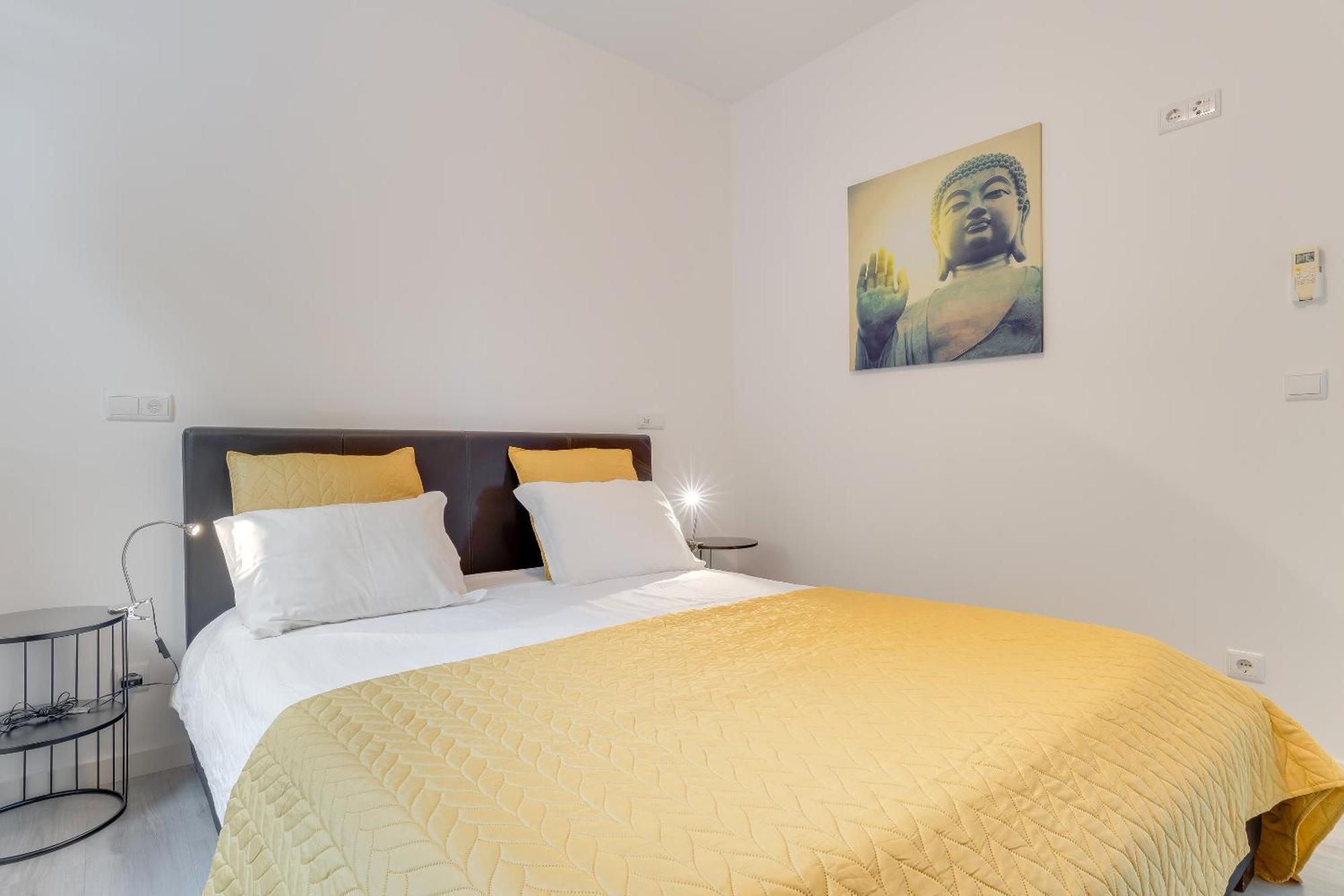 Lazareto Apartment By Hr Madeira Funchal  Exteriör bild