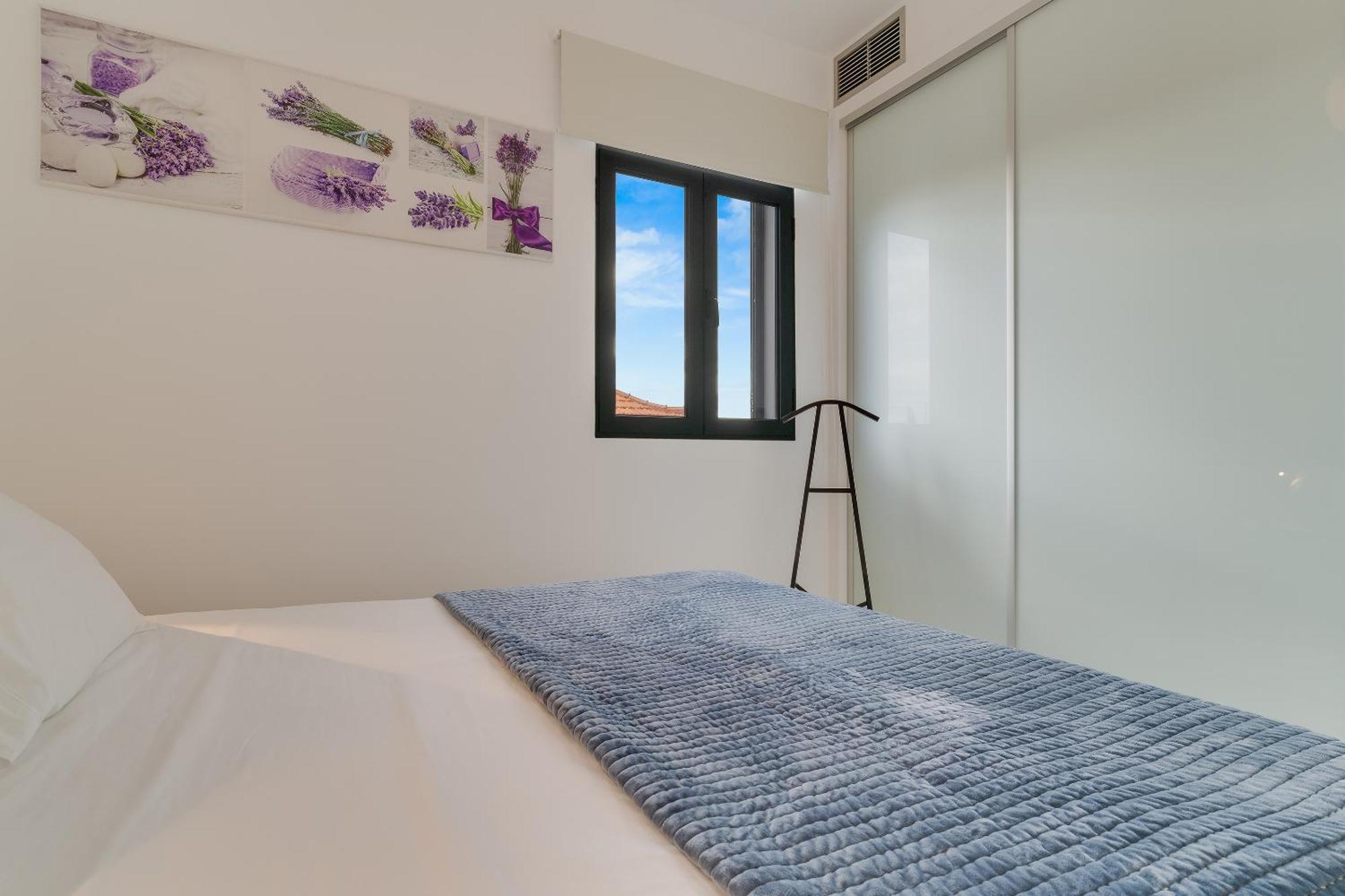 Lazareto Apartment By Hr Madeira Funchal  Exteriör bild