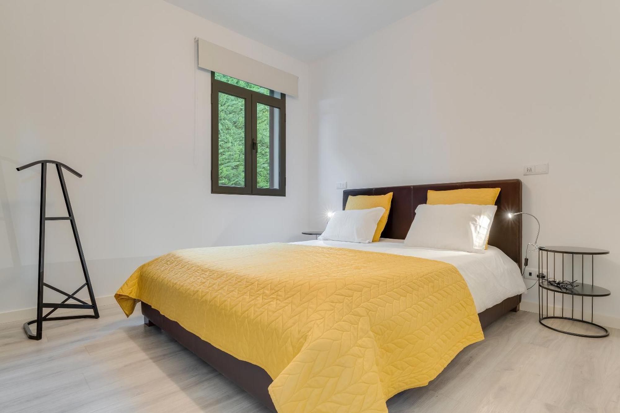 Lazareto Apartment By Hr Madeira Funchal  Exteriör bild