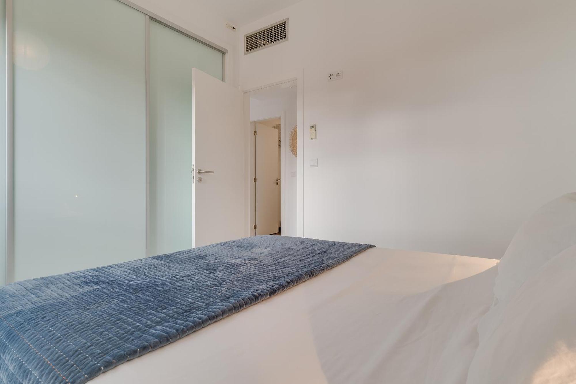 Lazareto Apartment By Hr Madeira Funchal  Exteriör bild