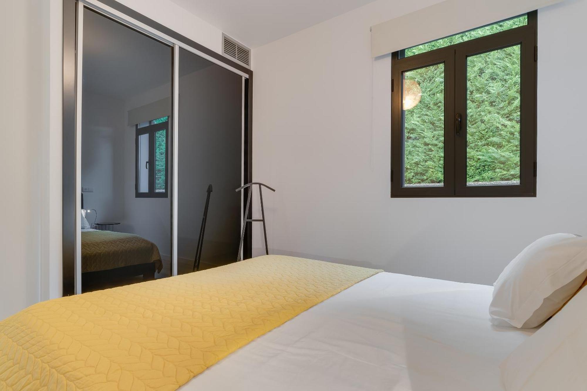 Lazareto Apartment By Hr Madeira Funchal  Exteriör bild