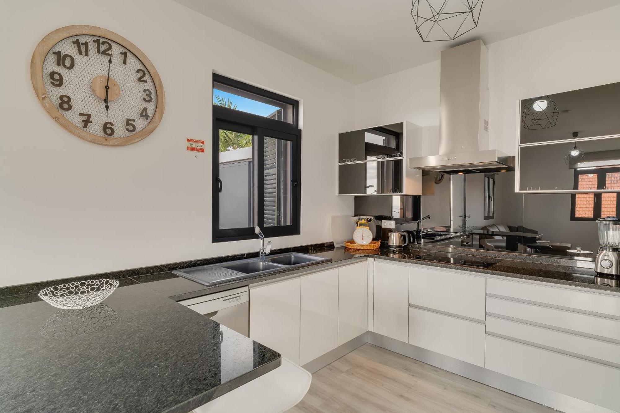 Lazareto Apartment By Hr Madeira Funchal  Exteriör bild