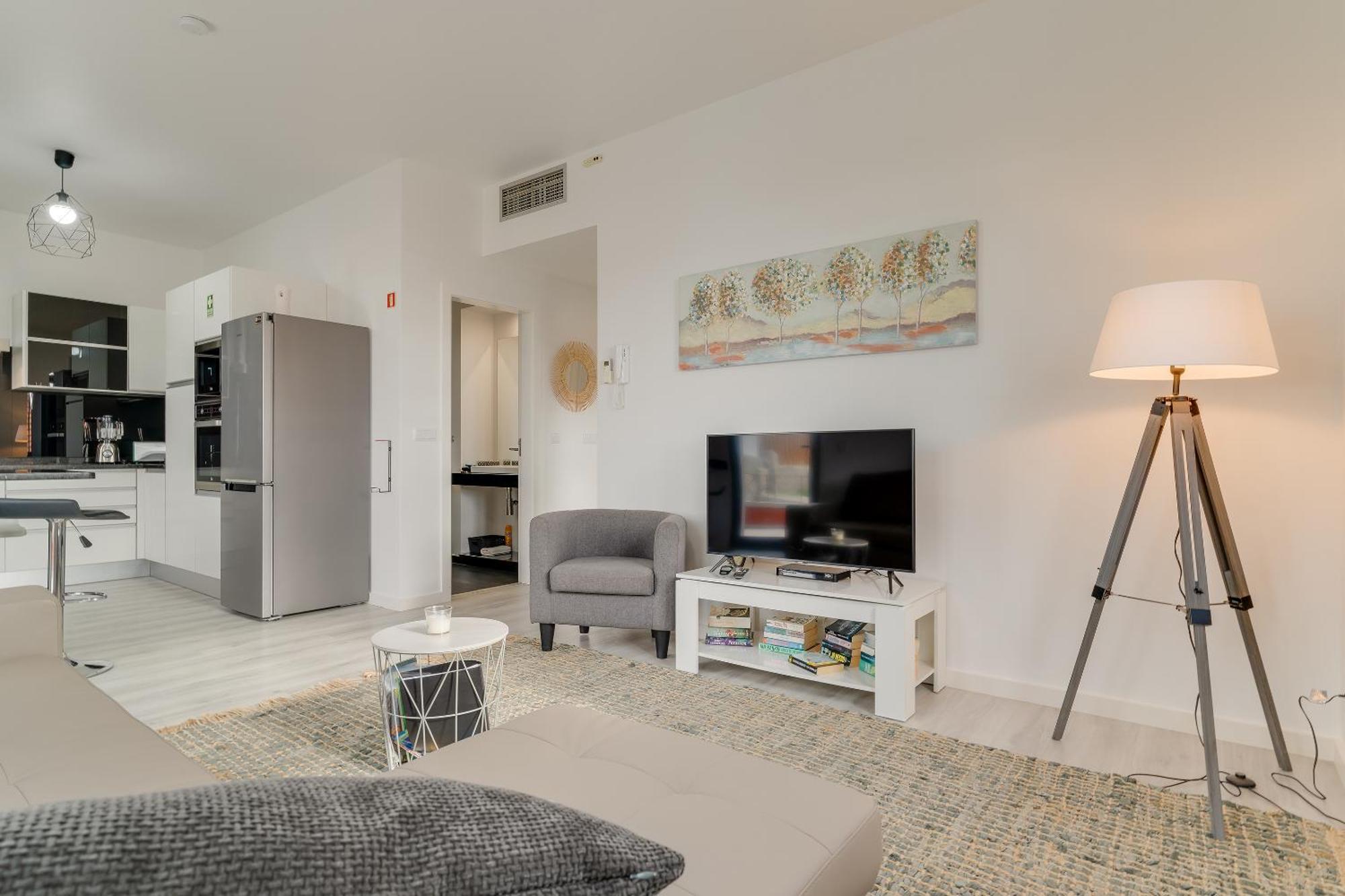 Lazareto Apartment By Hr Madeira Funchal  Exteriör bild