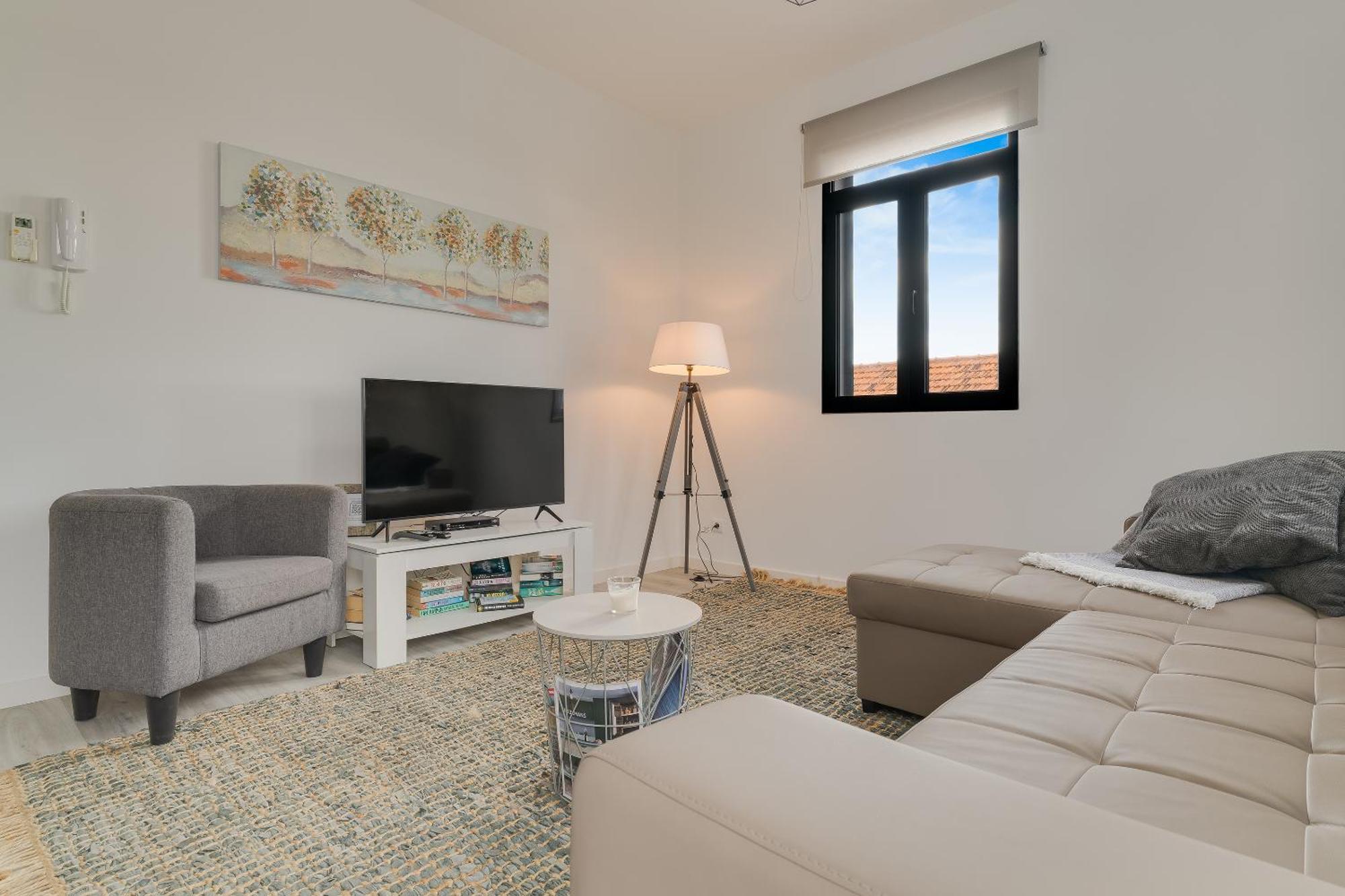 Lazareto Apartment By Hr Madeira Funchal  Exteriör bild